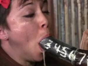 jade mei mara - Mei Mara 2024: Free Porn Star Videos @ xHamster