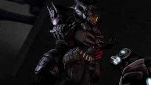 Halo Brute Porn - SFM] Halo Sangheili Porn, uploaded by ranging