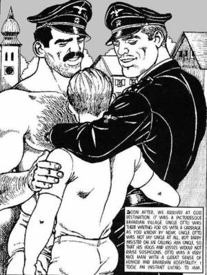 Cupid Yaoi Porn - Gay Hentai Sex Gay Hentai Sex ...