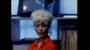 70s Porn Star Seka - An Evening With Adult-Film Legends Ron Jeremy & Seka... - The Five Count