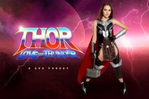 cartoon sex thor - thor - Cartoon Porn Videos - Anime & Hentai Tube