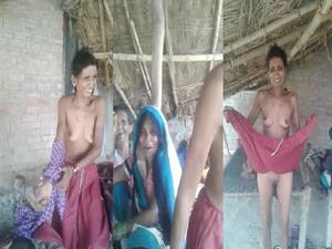 indian private sex mature - Indian Porn Videos | XXX Indian Sex Videos Blue Film Site - FSI Blog - Page  392 of 759