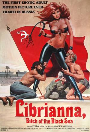 Marxist Porn - librianna_bitch_of_black_sea_poster_01