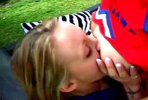 cheerleader tit suck - Watch cheerleader - Tits Suck, Lesbian, Vintage Porn - SpankBang