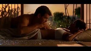 Halle Berry Fucking - halle berry' Search - XNXX.COM