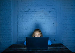 German Youth Pornography - Germany hotspot for hosting child porn as Berlin wrestles with Commission  over privacy â€“ Euractiv