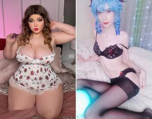 Banned Ukrainian Porn - OnlyFans bans #Russian porn stars in support of #Ukraine! :  r/RussiaUkraineWar2022