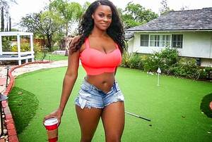 big perfect boobs fucking - perfect natural tits