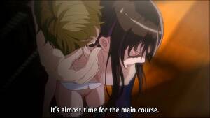 Hentai Chinese Porn - Watch Meijyou Chinese Hentai - Doggystyle, Passionate Sex, Creampie Porn -  SpankBang