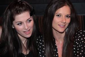 ellie idol pov - Re: Ellie Idol