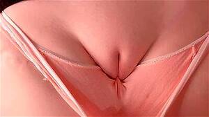 latina virgin vagina - Virgin Porn | FUQ