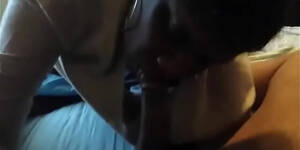 fat slut from work - Pandora Da Slut Sent To Work With A Belly Full Of Cum Nd Cum On Her Lips To  Taste All Day HD SEX Porn Video 1:48