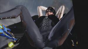 Bayonetta 2 Porn - Bayonetta gif â¤ï¸ Best adult photos at blog.5ebec.dev