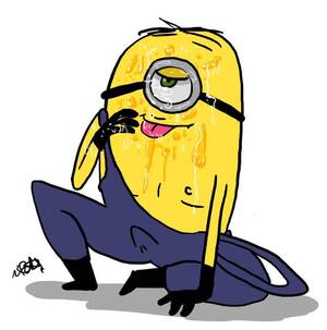 Gay Porn Minions - Ciera Gonzalez on X: \