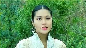 Chinese Orgy Porn - Chinese orgy with sexy and skinny asian babe in her bedroom