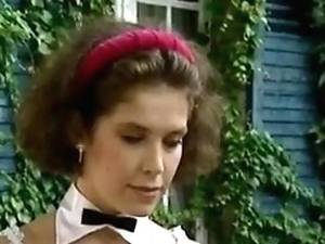 latex retro pornography - Tags: latex vintage Â· Exotic Antique Joy 91 (total Movie)