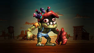 Alpha And Omega Furry Porn Dino Dig - 