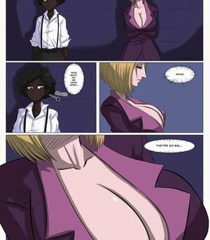 hunter cartoon porn - Parody: Hunter x Hunter Porn Comics | Parody: Hunter x Hunter Hentai Comics  | Parody: Hunter x Hunter Sex Comics