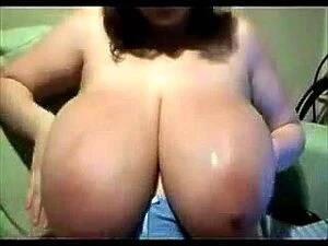 alica loren huge boobs lactating - Watch alicia loren,milky babe - Wobbly Tits, Milking Her Self, Milking Huge  Tits Porn - SpankBang