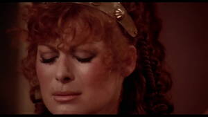 blowjob caligula orgy scene - Caligula Hot Scene HD - XNXX.COM