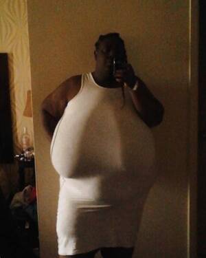 Celebrity Tits Black - Celebrity Macromastia Black Boobs 6 Porn Pictures, XXX Photos, Sex Images  #1827298 - PICTOA