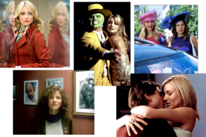 Cameron Diaz Porn Threesome - An Ode to Cameron Diaz, an Underrated Actress Who Deserves Better | Vanity  Fair