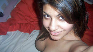 my indian gf porn - $3.33 Fuck My Indian GF Discount (60% Off) - GF Porn Discounts