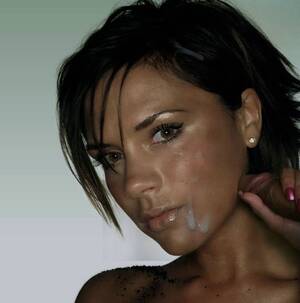 famous cumshots - Famous Celebrity Cumshots | Sex Pictures Pass