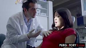 dentist - dentist videos - XVIDEOS.COM