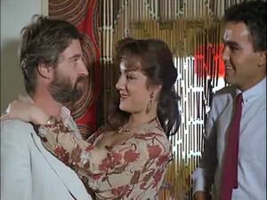 free retro sex filmy - Free Vintage Sex Film Porn | PornKai.com