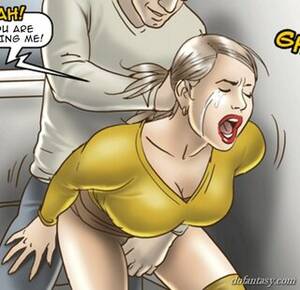 Do Fantasy - Dofantasy Videos Porno, Fotos Porno - YOUX.XXX