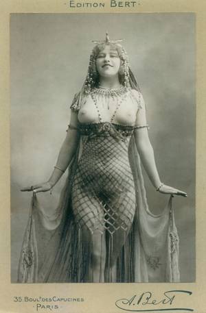 1800s erotica - late 1800 erotic photographs - Google Search