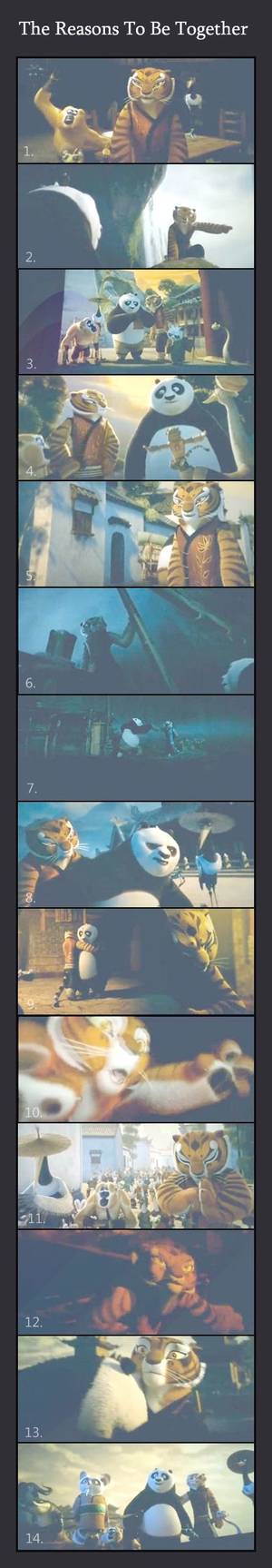 Mr. Ping Kung Fu Panda Porn - Kung fu panda tigress porn | Sexiest furry | Pinterest | Kung fu panda, Kung  fu and Panda