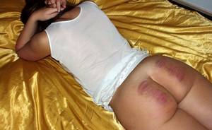 inmotion interracial spanking - inmotion interracial spanking Â· homemade russian belt spanking movie Â·  brutal whipping sex gif Â· caning spank Â· public spanking videos ...