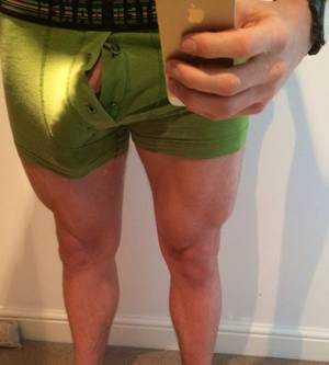 Aaron Moody Porn - Aaron Moody (aka BigWhiteCock20 & IWantToFuck20)