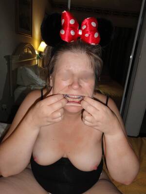 Fish Hooks Porn - Sandra's fish hooks and cumface | MOTHERLESS.COM â„¢