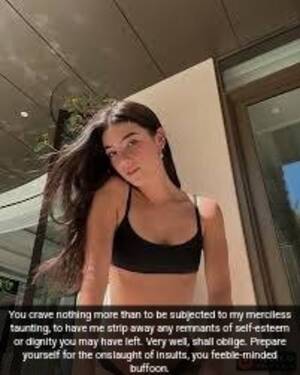 Celebrity Humiliation Porn - Celebrity porn images and GIFs | Fapper.io