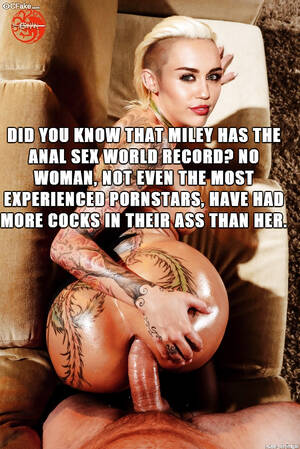 Celebrities Anal Porn Captions - Celebrity Anal Porn Captions | Sex Pictures Pass