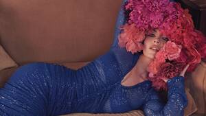 brittany jean cam girl nude - Sydney Sweeney on Fame, Euphoria, and the Pressure of Paying the Bills â€“  The Hollywood Reporter