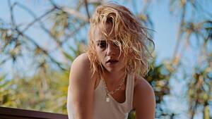 big black booty fuck xvideos - How Kristen Stewart Became Her Generation's Most Interesting Movie Star |  The New Yorker