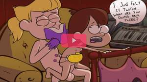 Gravity Falls Porn Brenda - gravity falls star vs the forces of evil porn gravity falls porn comic  wendy - Gravity Falls Porn