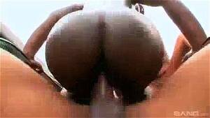 interracial mature movies - Watch Movie-Porn-Interracial-In-The-Granja - Cam, Milf, Mature Porn -  SpankBang