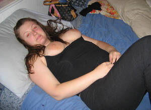 chubby girlfriend nude - Chubby Girlfriend | MOTHERLESS.COM â„¢