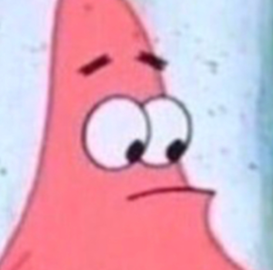 fat porn star meme - Do Fat People Watch Fat Porn? - Non-Ski Gabber - Newschoolers.com