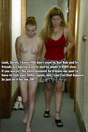Bad Mother Porn Captions - Bad mom captions - 69 Photos XXX Porn Album #153895