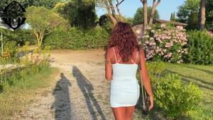 Amateur Sex In Restaurant - Amateur Sex In Restaurant Porn Videos | Pornhub.com