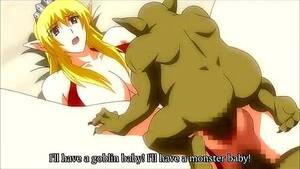 bbw hardcore hentai - Watch de terror 4 - Bbw, Hentai, Hardcore Porn - SpankBang