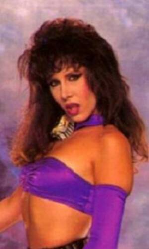 frankie lee porn star interracial - Frankie Leigh Pornstar Profile - PornZog Free Porn Clips