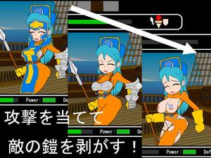 Jellyfish Anime Porn - Adult colleges and kenosha and wisconsin