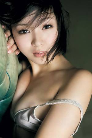 asian beautiful japanese girls names - Japanese Beauty, Asian Beauty, Japanese Models, Asia Girl, Beautiful Asian  Women, Fine Girls, Asian Woman, School, House